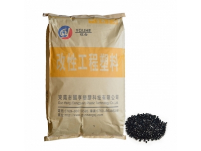 海洋回收塑料垃圾都能賣？
